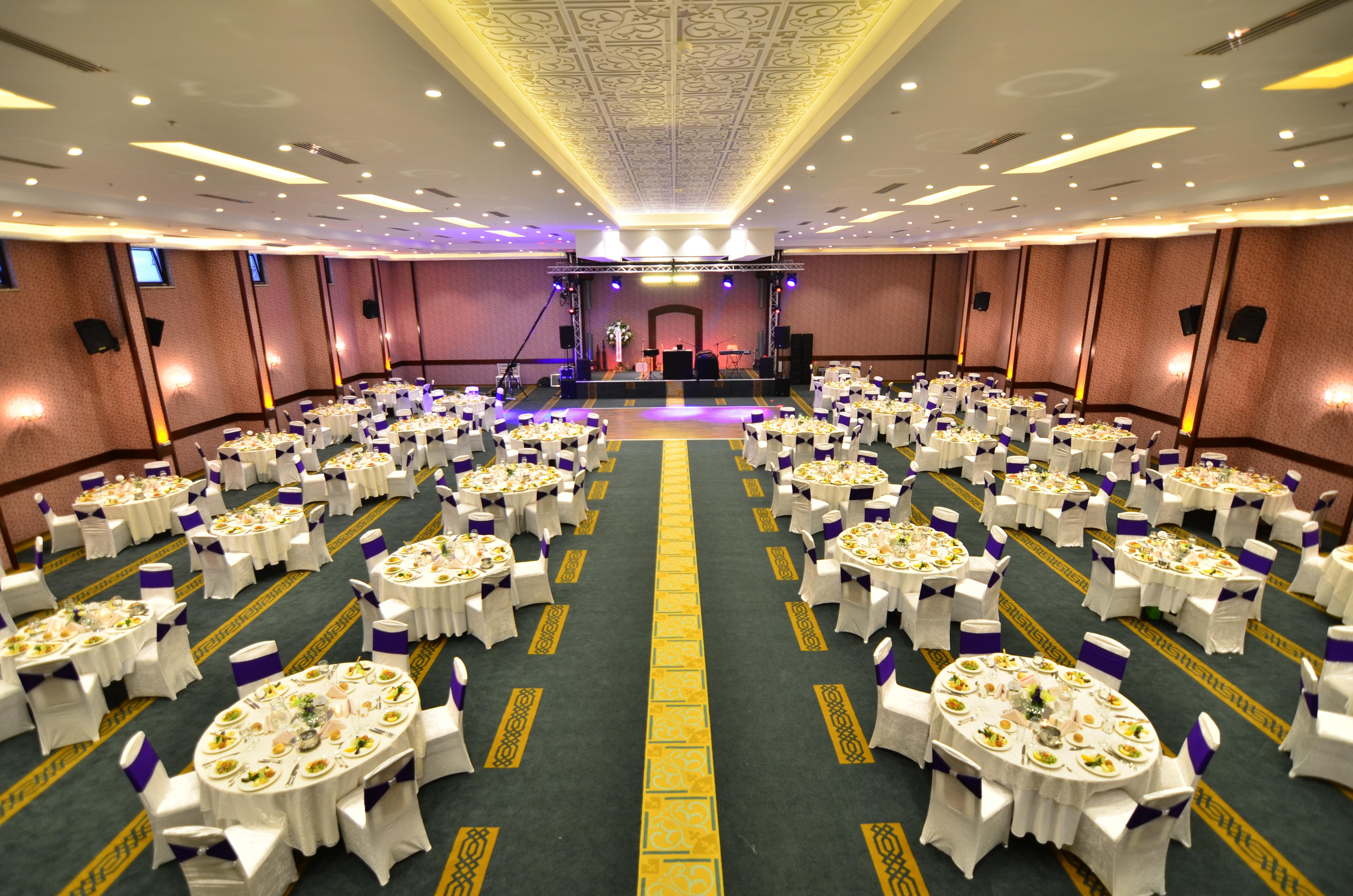 Azka Hotel Бодрум Екстер'єр фото
