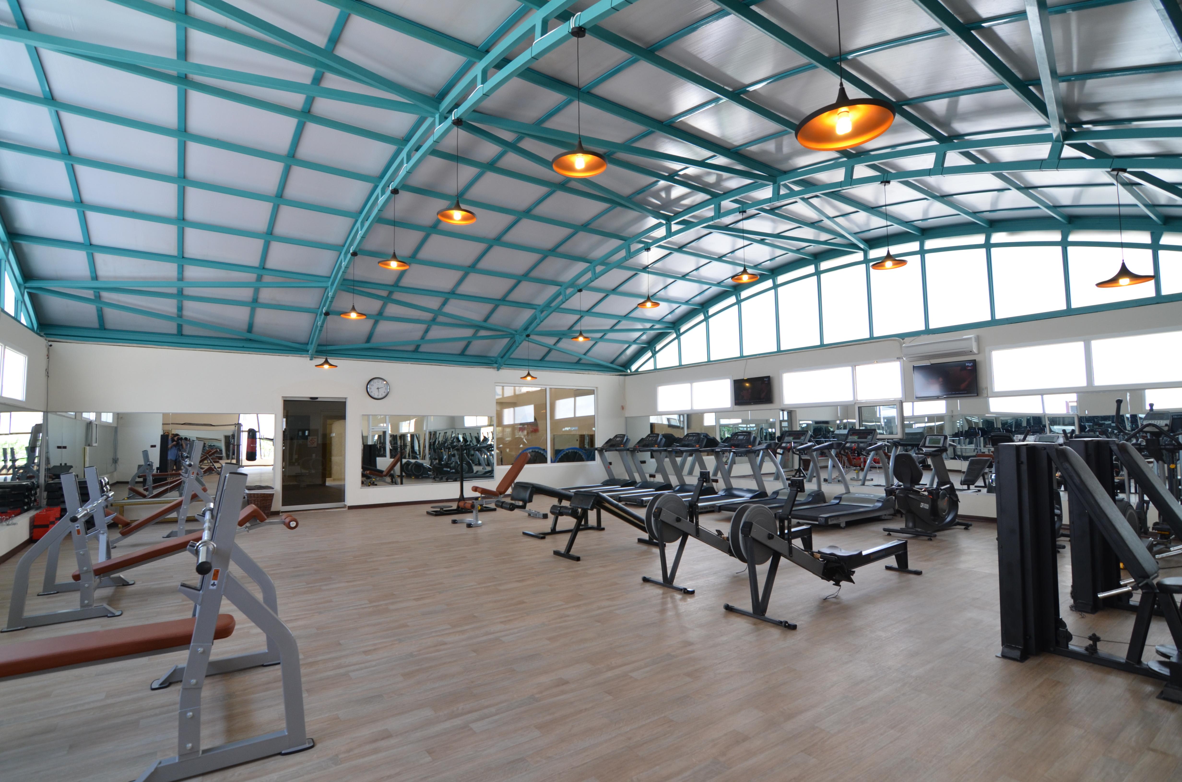 Azka Hotel Бодрум Екстер'єр фото